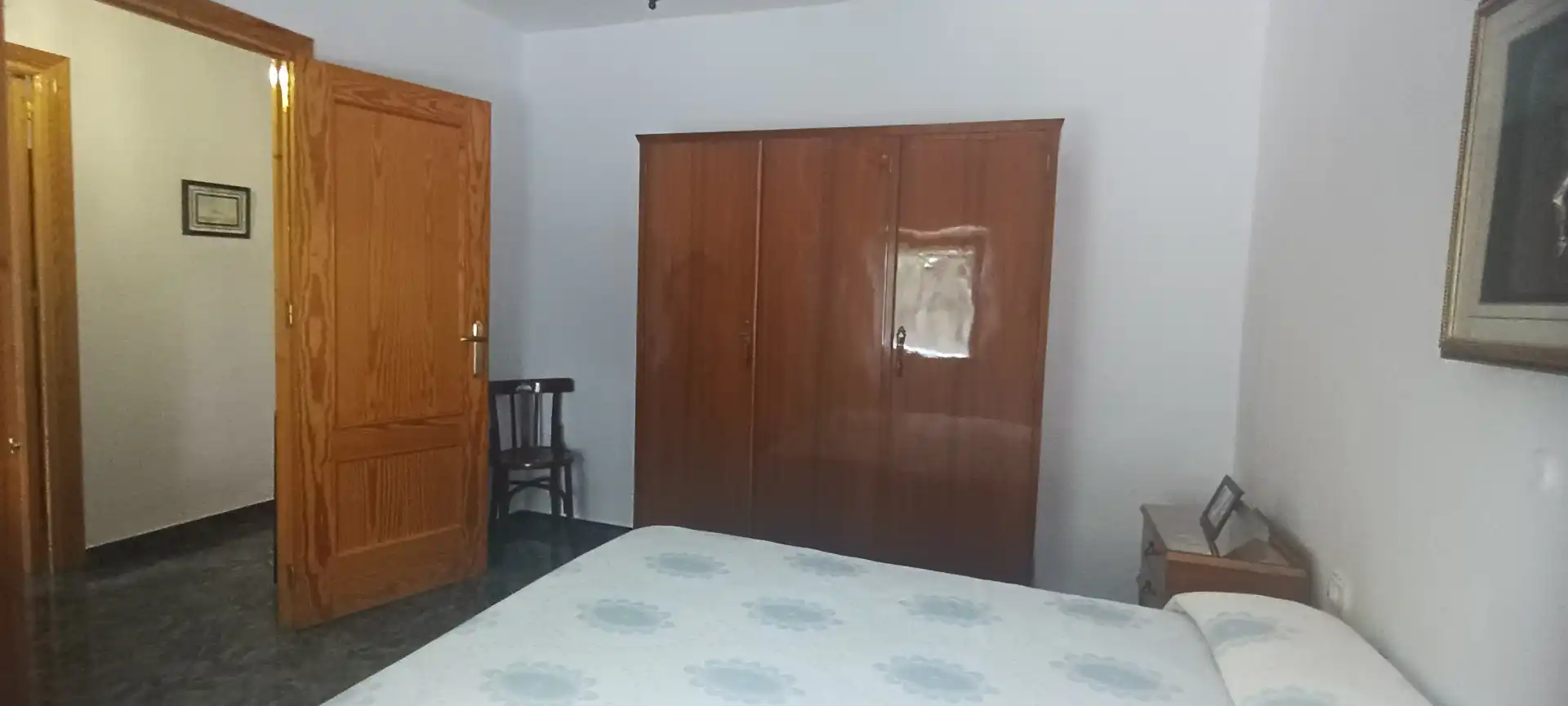 House for sale in Loja, imagen 35
