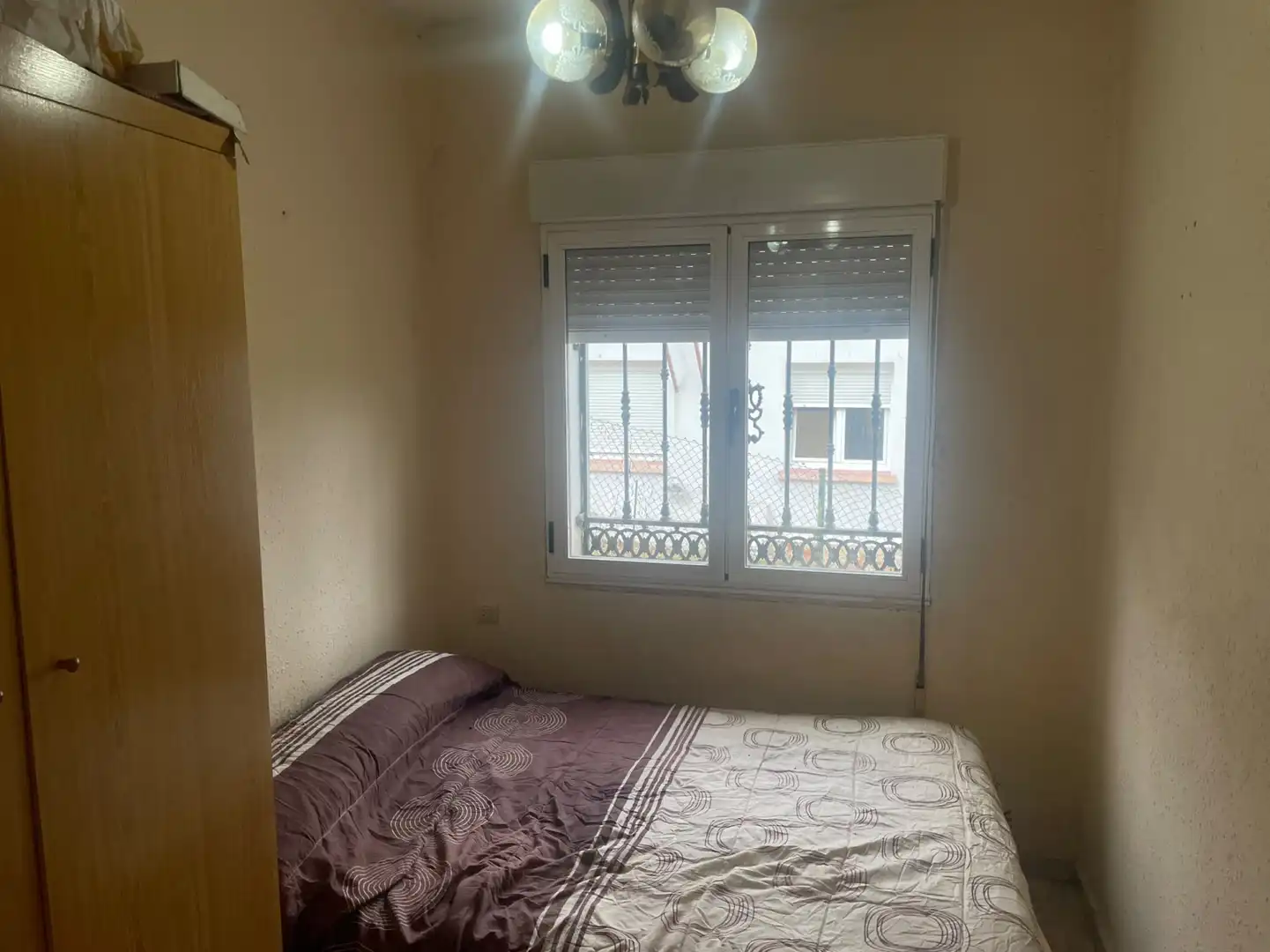 Casa adosada en venda a Avilés - LG CARRIONINA,LA, 18, Villalegre - La Luz