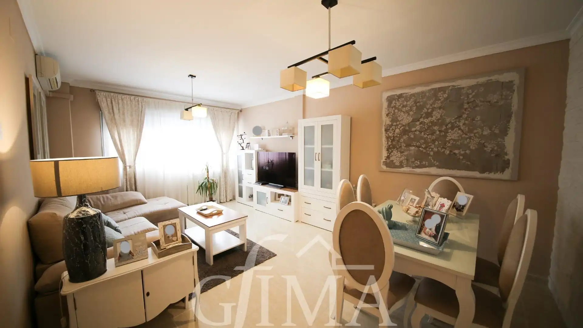 Haus oder Chalet zum Verkauf in Tomelloso