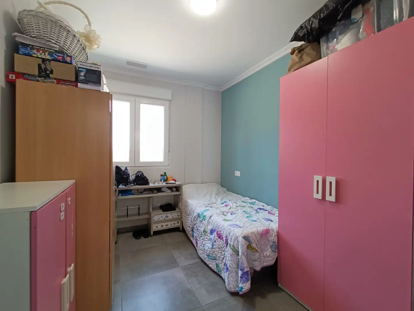Maison à vendre à El Pinós / Pinoso, imagen 27