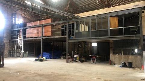Photo 3 of Industrial buildings to rent in Centre, Tarragona