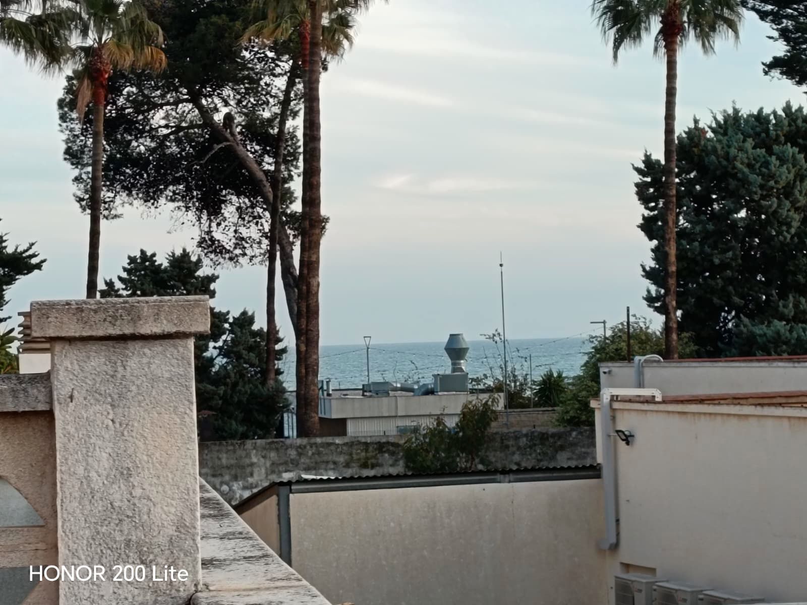 Garden of Flat for sale in Benicarló  with Air Conditioner, Terrace and Furnished