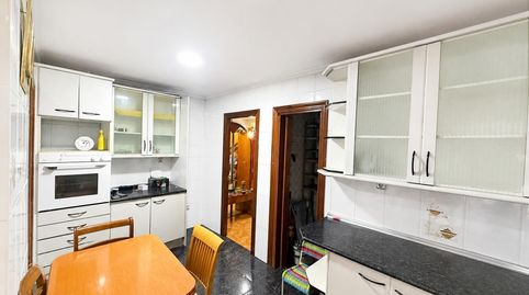 Foto 3 de Piso en venta en Centro - Ariz - Uribarri, Basauri
