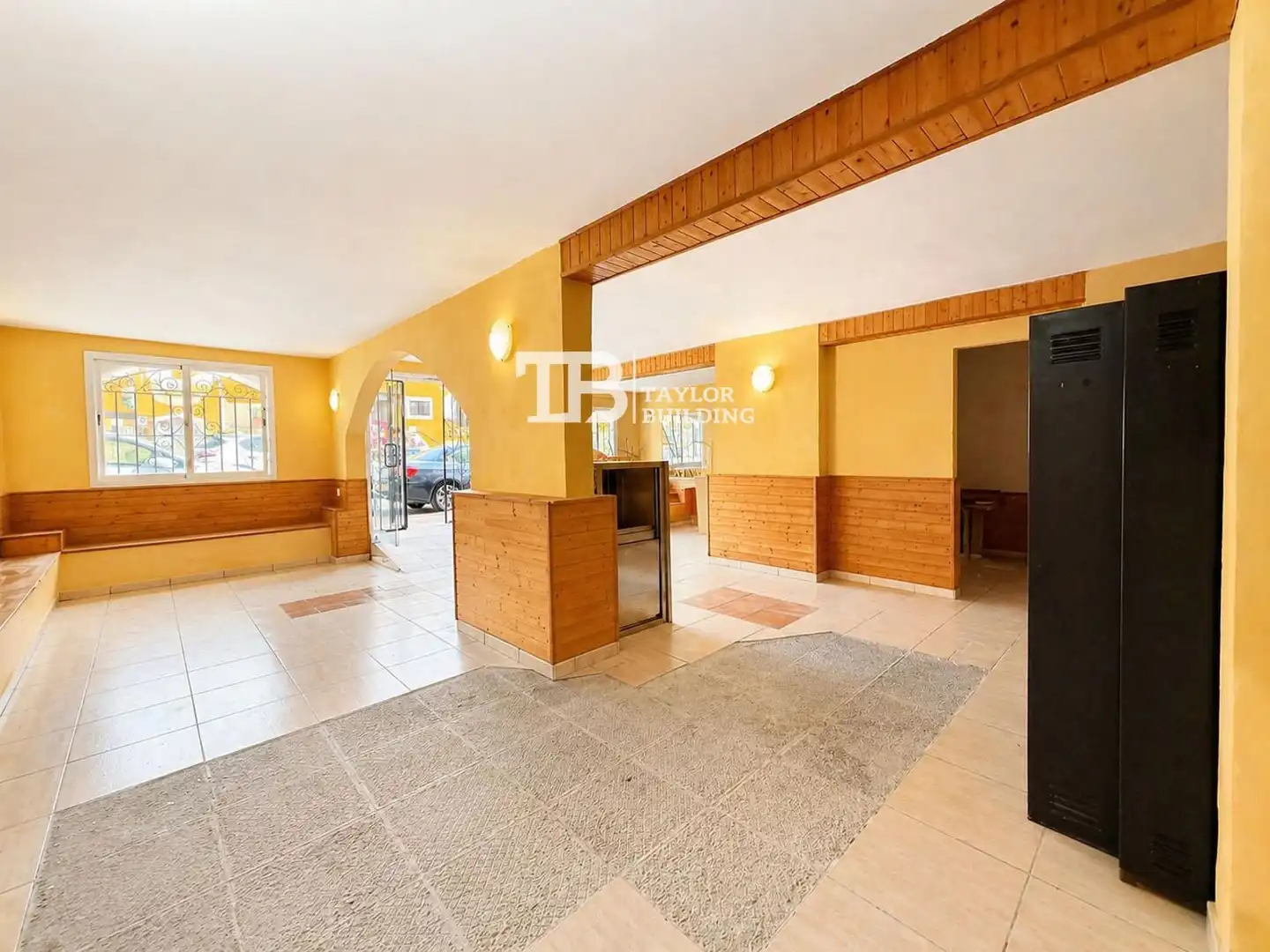 Commercial properties for sale in Calvià