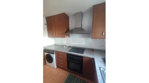 Foto 3 de Àtic en venda a Calle America, Avenida de Abril - 9 de Octubre, Valencia