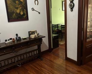 Flat for sale in Hernani  with Heating