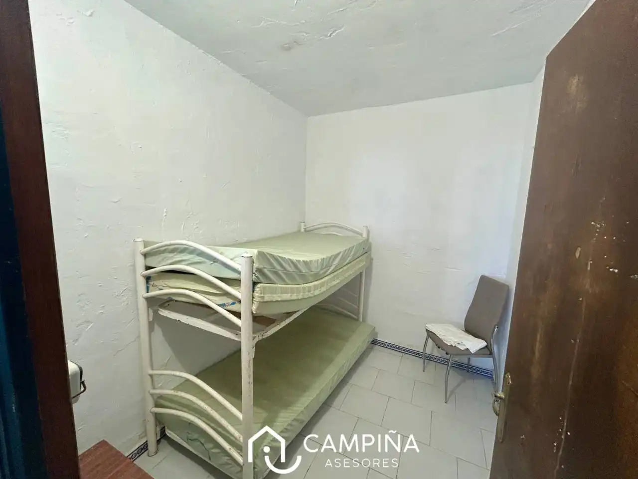Casa en venda a Urbanizacion Clarines Recinto Ermita, imagen 37