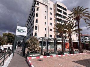 Foto 2 von Geschaftsraum zur Miete in Playa del Inglés, San Bartolomé de Tirajana