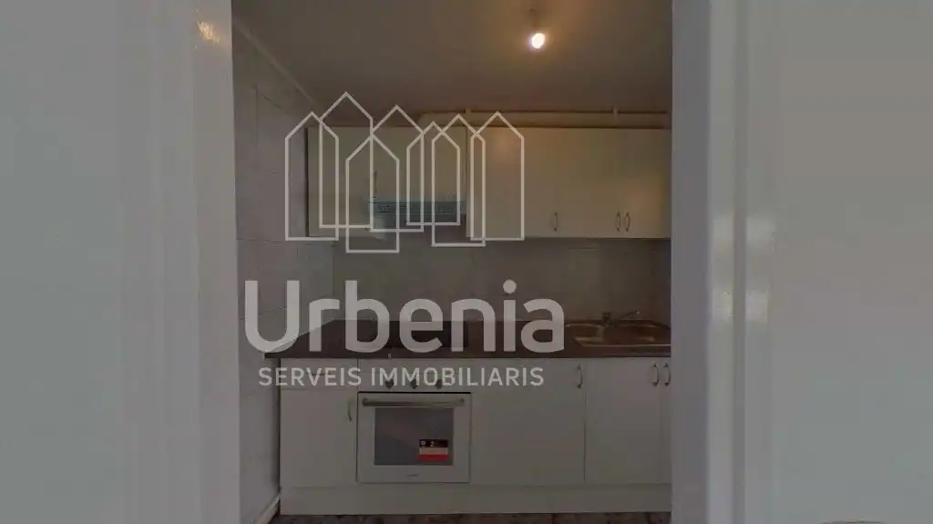 Piso en venta en Cerdanyola, imagen 4