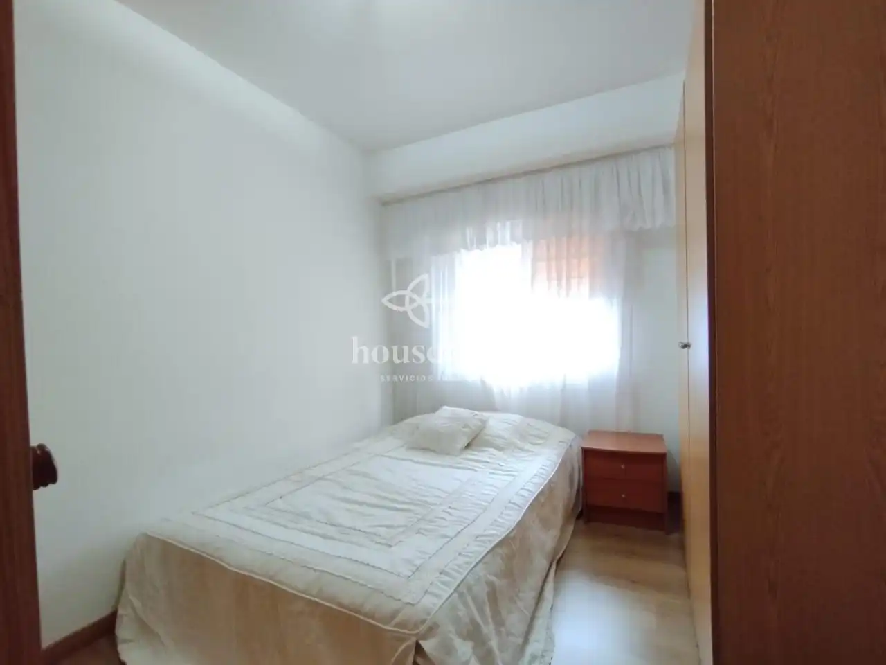 Apartament en venda a Ares, imagen 15