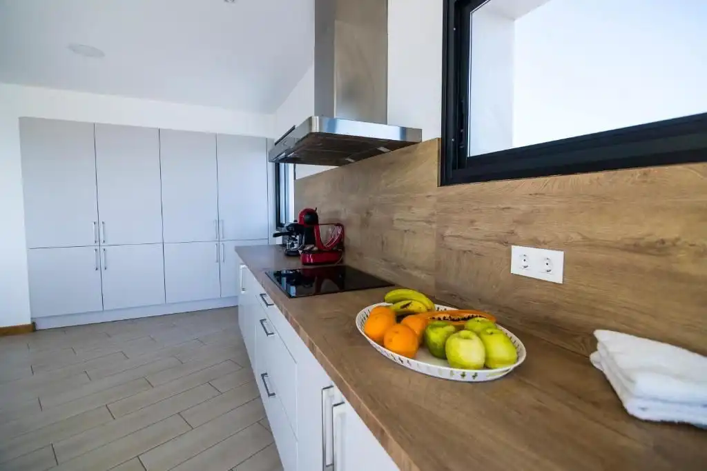 Kitchen of Houses for sale in Antigua