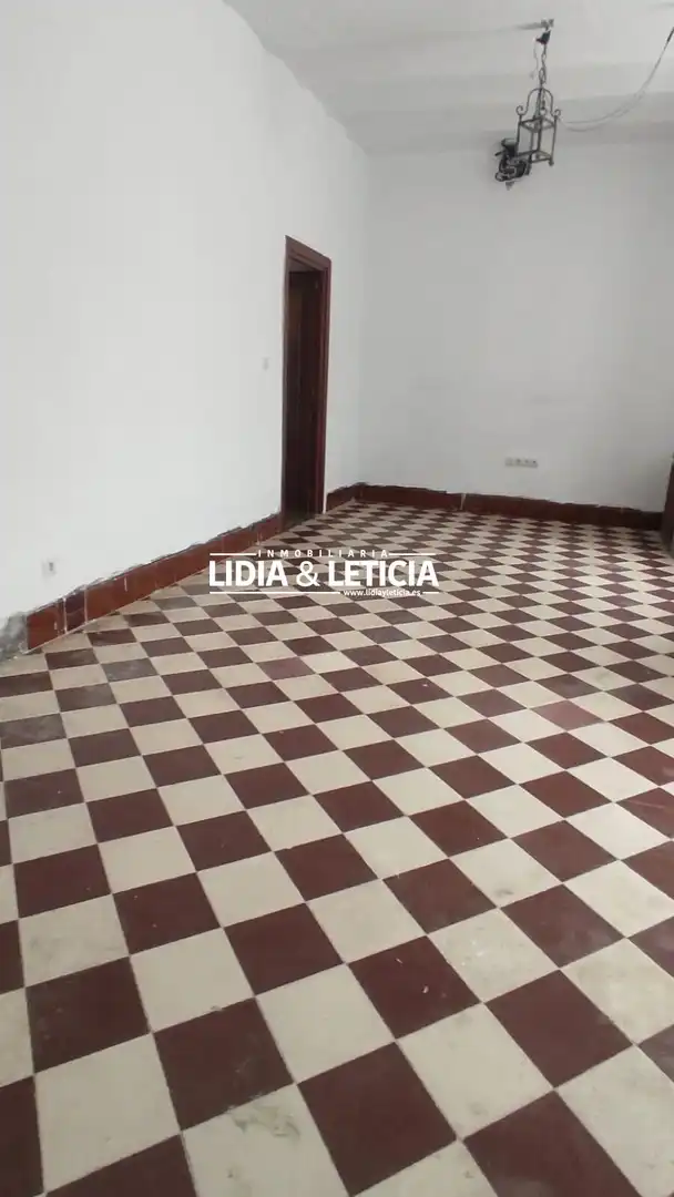 Maison à vendre à Centro, imagen 5