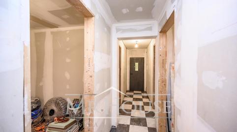 Foto 5 de Casa o xalet en venda a Pintores - Ferial, Madrid