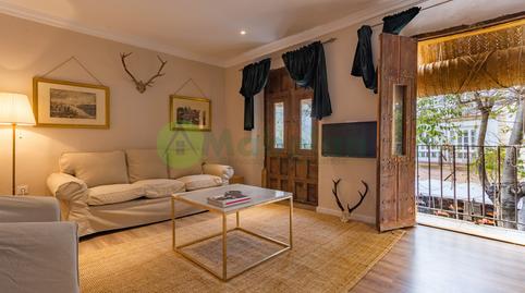 Photo 2 of Duplex for rent in Centro, Jerez de la Frontera
