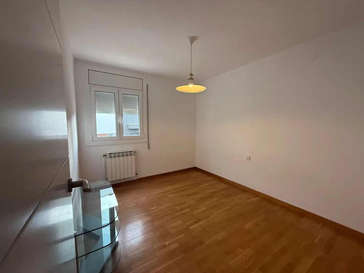 Bedroom of Houses for sale in Castelldefels  with Air Conditioner, Heating and Private garden