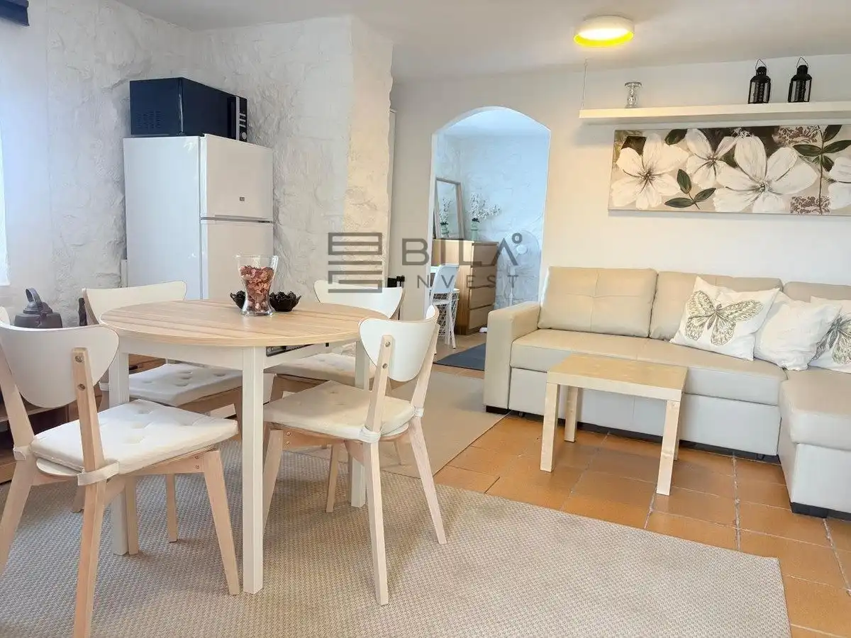 Villa avec piscine à vendre à Cerros del Aguila, imagen 14