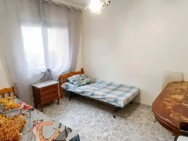 Casa aparellada en venda a Santomera, imagen 11