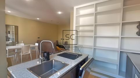Photo 3 of Apartment for sale in Centro, Ferrol