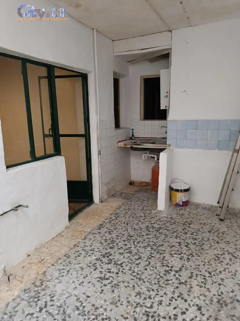 Ground floor for sale in Alguazas, imagen 5