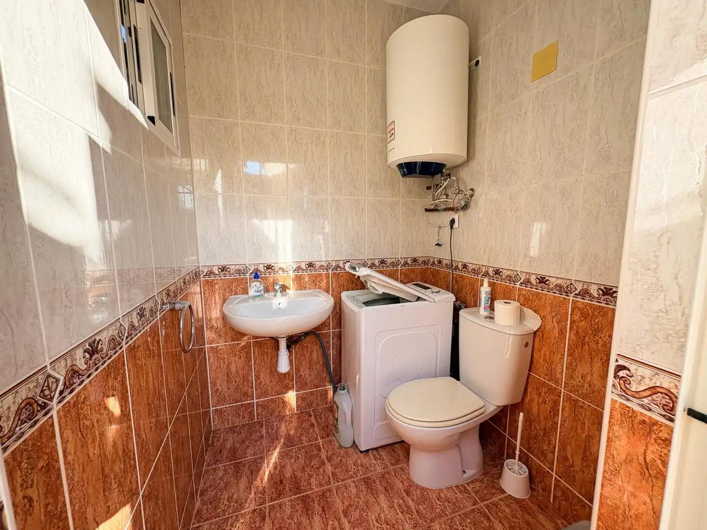 Villa con piscina in vendita a Crevillent, imagen 49