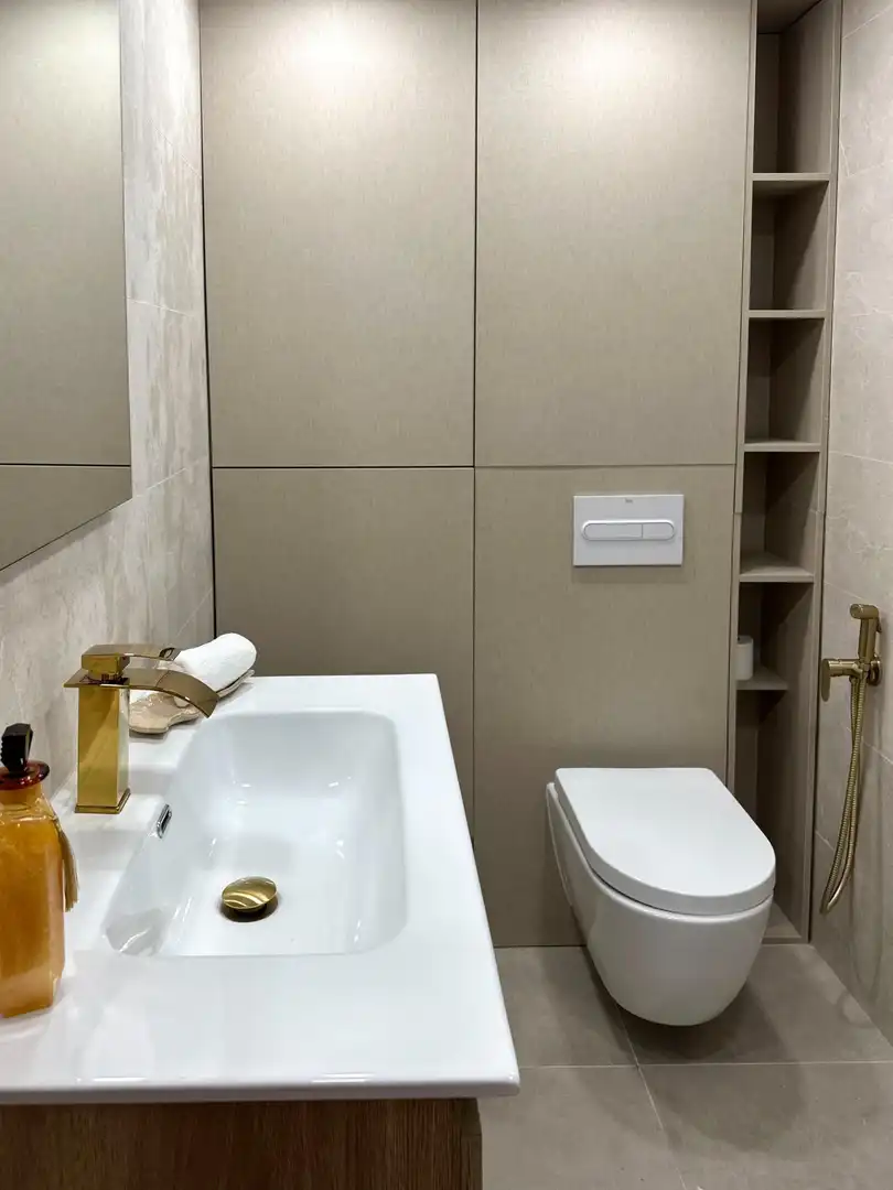 Apartament en venda a Playa del Acequión, Náufragos y Rocío del Mar, imagen 24