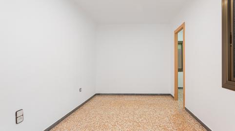 Photo 2 of Flat for sale in Carrer D'irlanda, Can Mariner, Barcelona