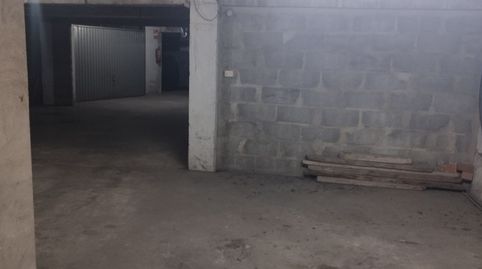 Plaza de garaje, imatge 4