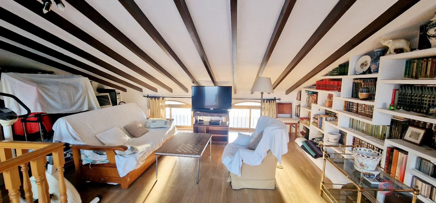 Casa o chalet en venta en Motril  ciudad