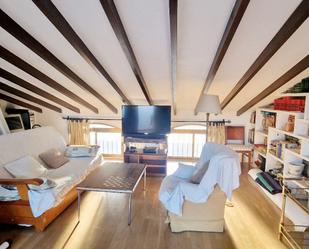 House or chalet for sale in Motril  ciudad