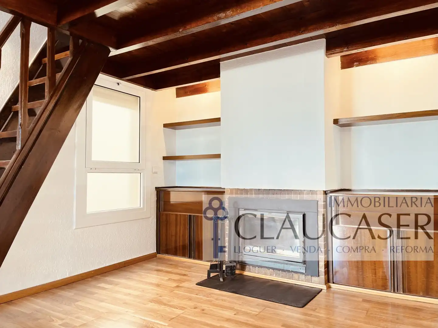 Ático con ascensor en venta en de Latorre, imagen 4