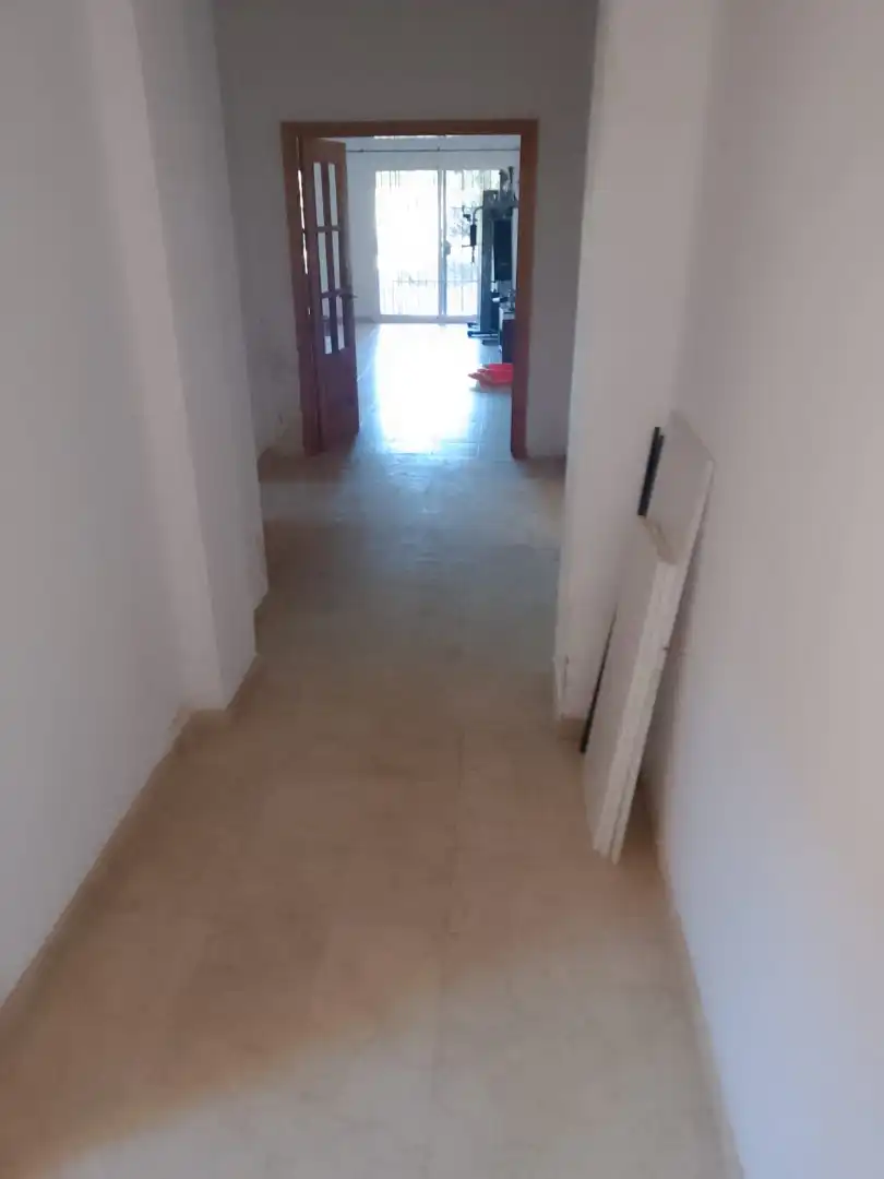Haus oder Chalet zum Verkauf in Mijas mit Klimaanlage, Heizung und Privatgarten