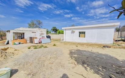 Casa o xalet en venda en Chiclana de la Frontera