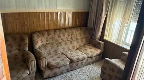 Foto 2 de Casa o xalet en venda a Carretera de Aspe-hondón, Hondón de las Nieves / El Fondó de les Neus, Alicante