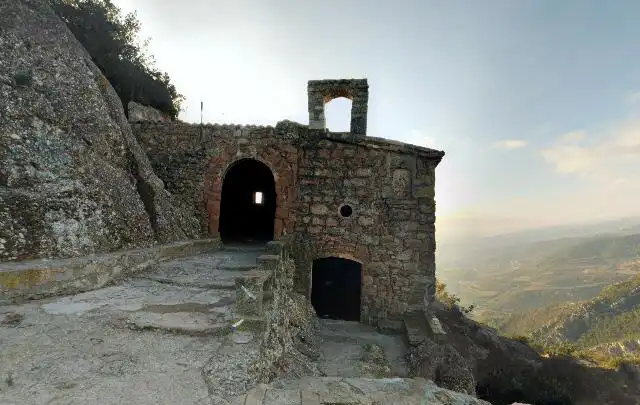 Piso en venta en CL SEGARRA, Vacarisses