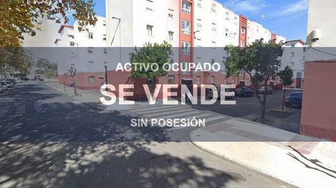 Photo 2 of Flat for sale in El Juncal - Vallealto, El Puerto de Santa María