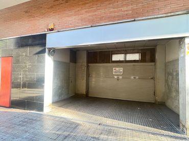Individual to rent in Nord-oest