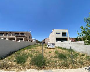 Residencial en venda en Villalbilla