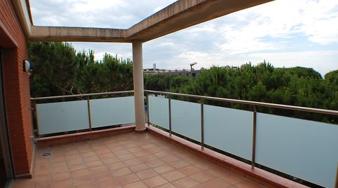 CASA EN VENTA EN LA MEJOR ZONA DE GAVA MAR