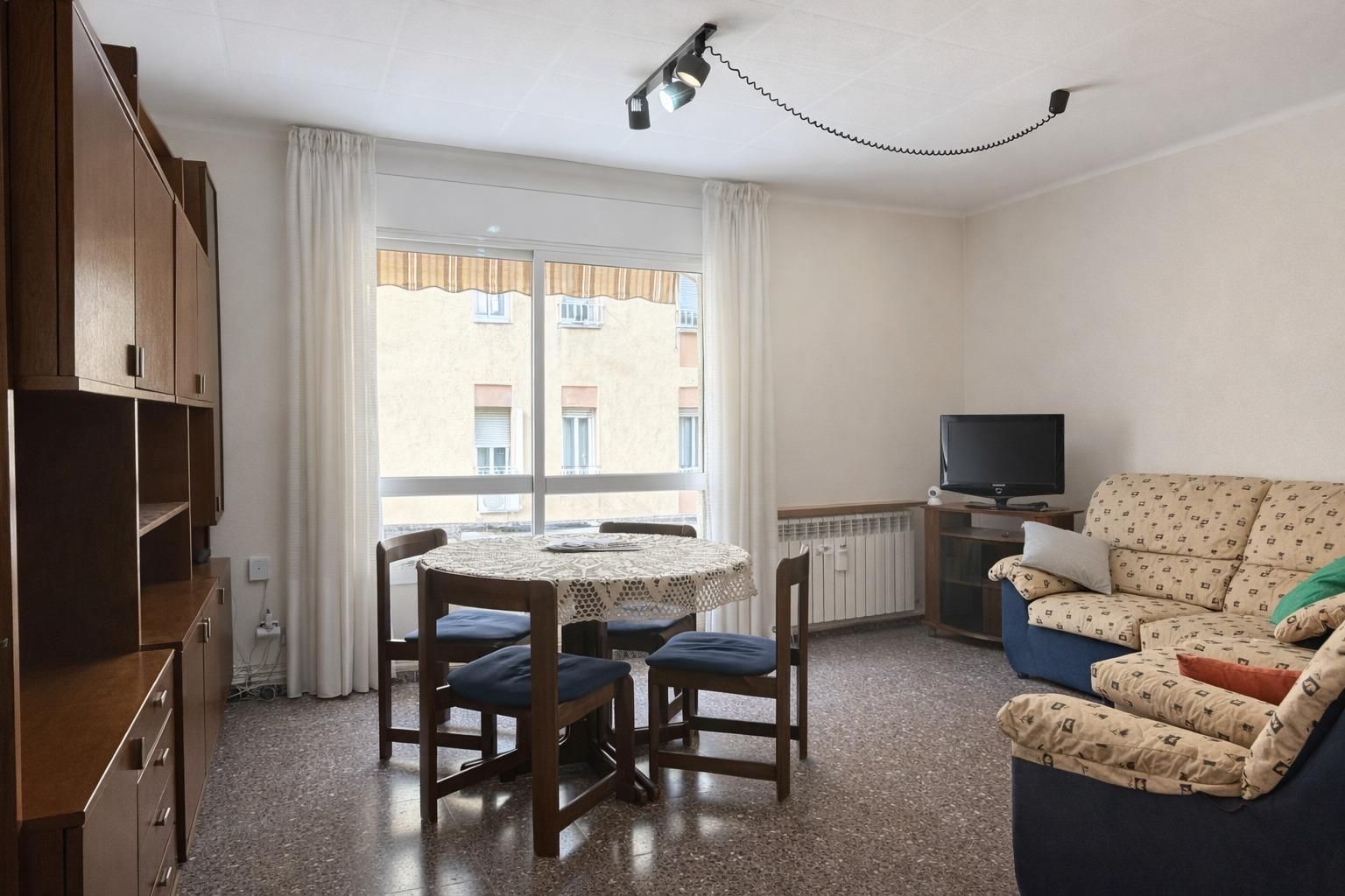 Piso en venta en Can Rull , Concòrdia - Can Rull