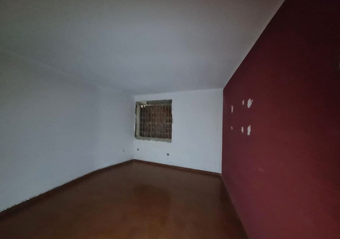 Dormitori de Planta baixa en venda en Calera y Chozas
