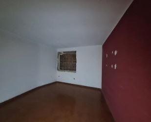 Bedroom of Planta baja for sale in Calera y Chozas