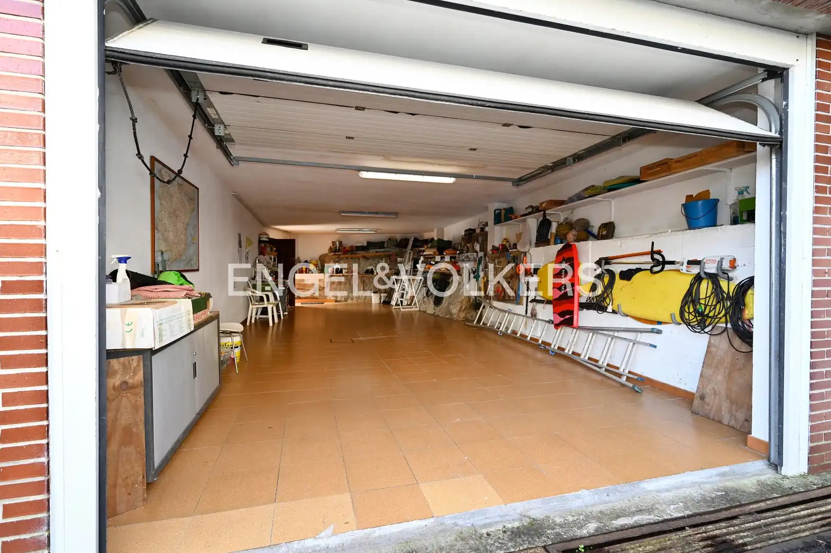 Casa o xalet en venda en Bareyo amb Calefacció, Jardí privat i Terrassa