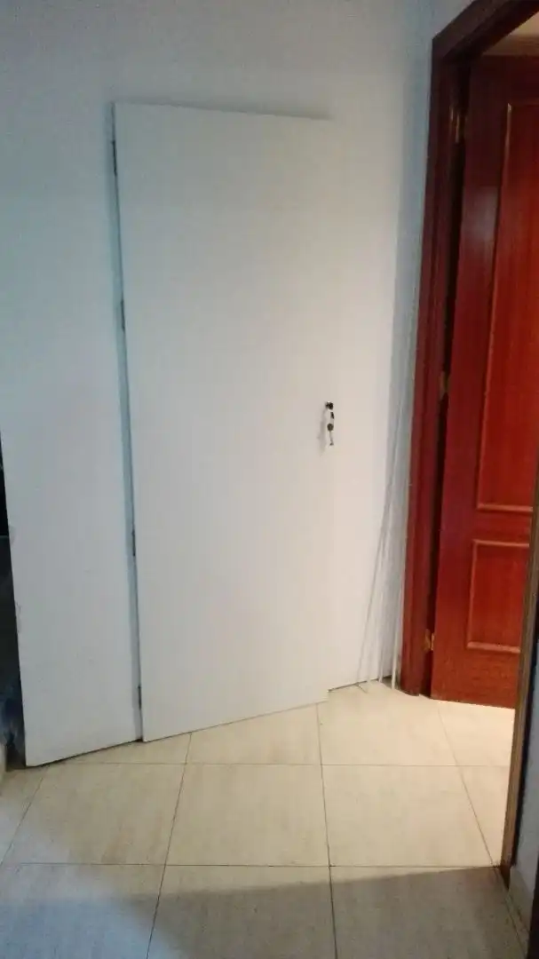 Local comercial en venda a Poniente-Sur, imagen 12