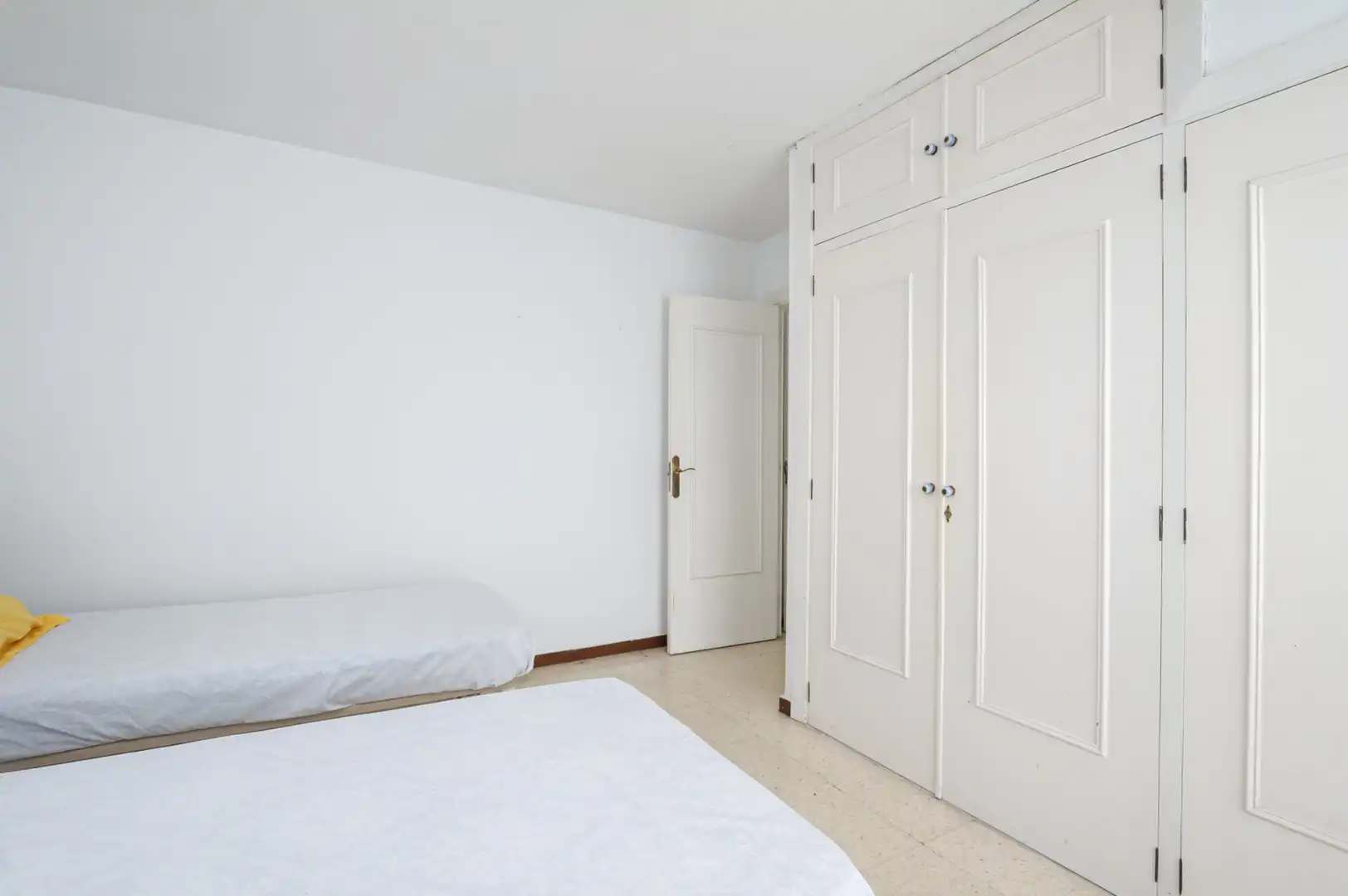 Wohnung mit Aufzug zum Verkauf in Marbella Centro, imagen 10