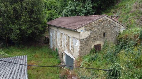 Foto 4 de Casa o xalet en venda a Lugar Collanzo, 2, Zona Rural, Mieres (Asturias)