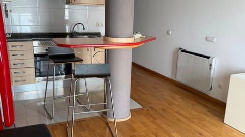 Foto 4 de Piso en venta en Rambla de Modolell, Centre, Viladecans