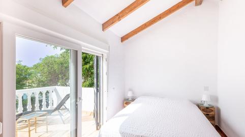 Foto 2 de Casa o chalet de alquiler en Zahora, Cádiz