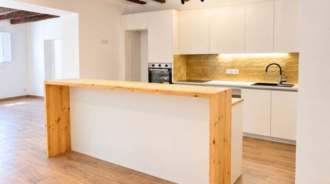 Photo 2 of Detached homes for rent in Calle Sant Pere, Sant Feliu de Codines, Barcelona