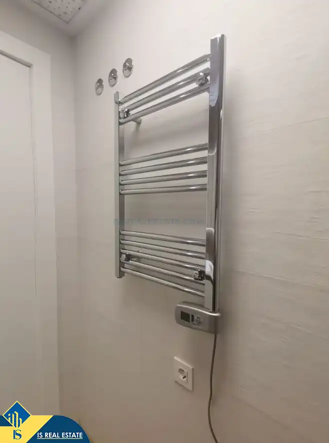 Apartamento con piscina en venta en Centro, imagen 8