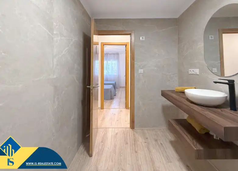 Chalet con piscina en venta en Desamparados - Hurchillo - Torremendo, imagen 17